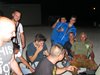 IMG_0707
