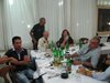 IMG_0856