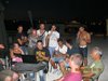 IMG_0706