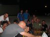 IMG_0708