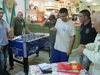 IMG_0880