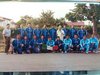 IMG-20170503-WA0061