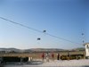IMG_0732