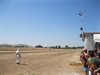 IMG_0778