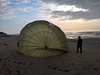 IMG-20180127-WA0039