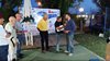 IMG-20180712-WA0188