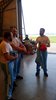 IMG-20180526-WA0006