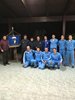 IMG-20190220-WA0023