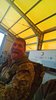 IMG-20190610-WA0030
