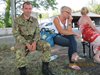 IMG_0355