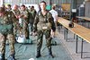 IMG_5928