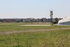 IMG_5978