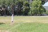 IMG_5991