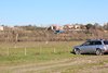 IMG_6627