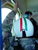 cranio di luca