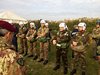 IMG_20150214_091358