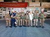 IMG_20150215_095336