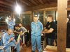 IMG-20150418-WA0051