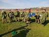IMG_20150215_101312