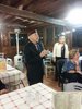 IMG-20150418-WA0032