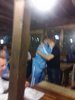 IMG-20150418-WA0049