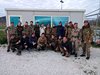 IMG_20150214_173331