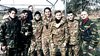 IMG-20150214-WA0003