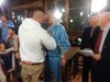 IMG-20150418-WA0055