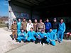 IMG_20150215_120314