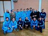 IMG_20150210_214846