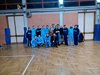 IMG_20150210_214720