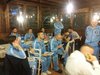 IMG-20150418-WA0026