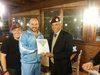 IMG-20150418-WA0039