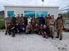 IMG_20150214_173327