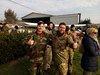 IMG_20150214_093019