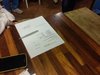 IMG-20150418-WA0036