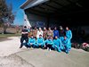 IMG_20150215_120340