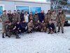 IMG-20150214-WA0007