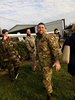 IMG_20150214_093014