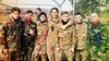 IMG-20150214-WA0001