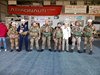 IMG_20150215_095317