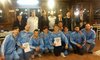 IMG-20150418-WA0033
