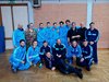 IMG_20150210_214901
