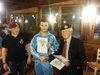 IMG-20150418-WA0047