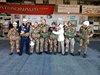 IMG_20150215_095324