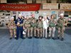 IMG_20150215_095340