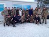 IMG-20150214-WA0008