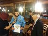 IMG-20150418-WA0038