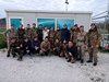 IMG_20150214_173334