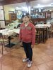 IMG-20150418-WA0060